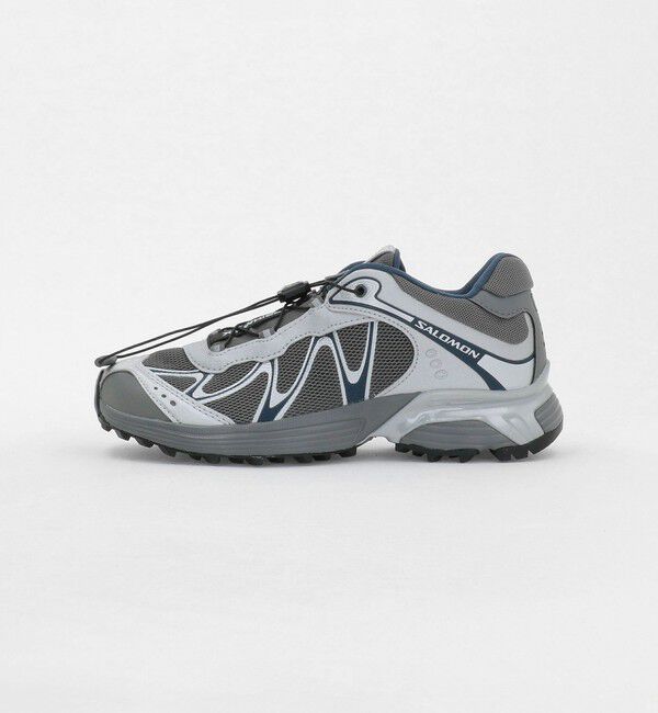 BEAUTY&YOUTH UNITED ARROWS「＜Salomon＞XT-WHISPER スニーカー」|スニーカー|