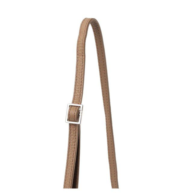 Demi-Luxe BEAMS 「VSC_NOAmini_mini」|トートバッグ|