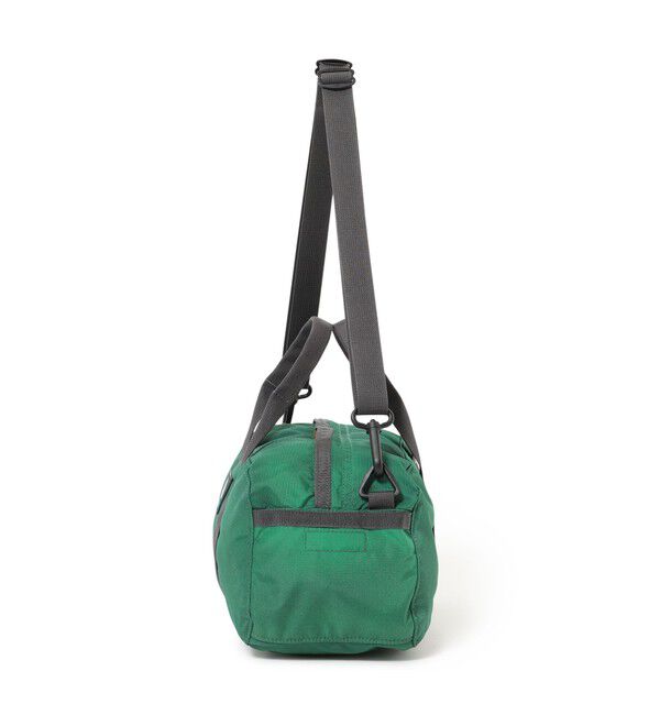 BEAMSBOY「【別注】GREGORY / VINTAGE PONY BAG」|その他|