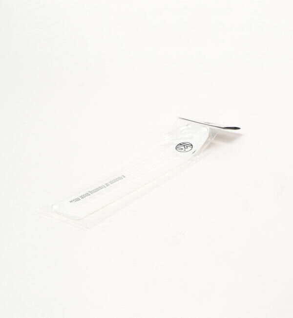 BEAMS「KUUMBA / Incense Tray Holder Regular」|その他|