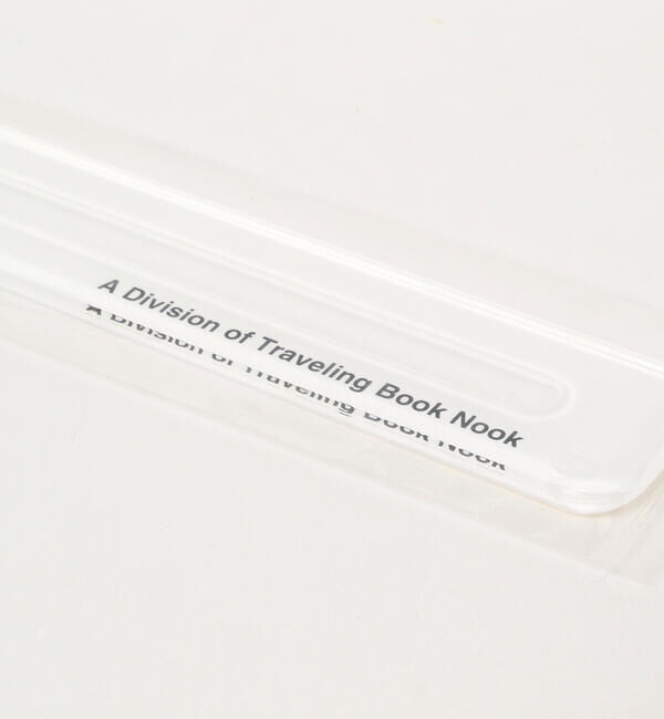 BEAMS「KUUMBA / Incense Tray Holder Regular」|その他|