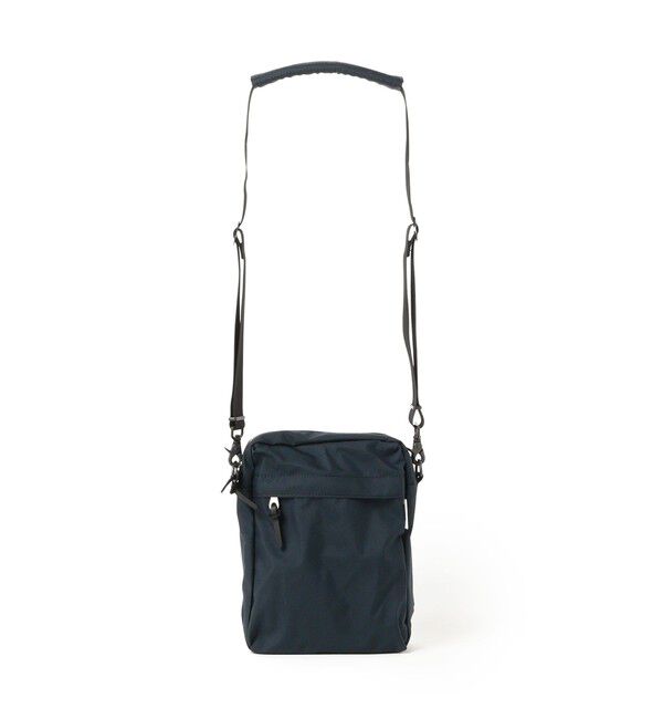 BEAMS PLUS「【別注】STANDARD SUPPLY / WEEKEND TALL SHOULDER」|その他|