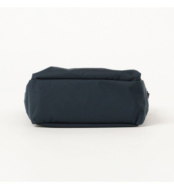 BEAMS PLUS「【別注】STANDARD SUPPLY / WEEKEND TALL SHOULDER」|その他|