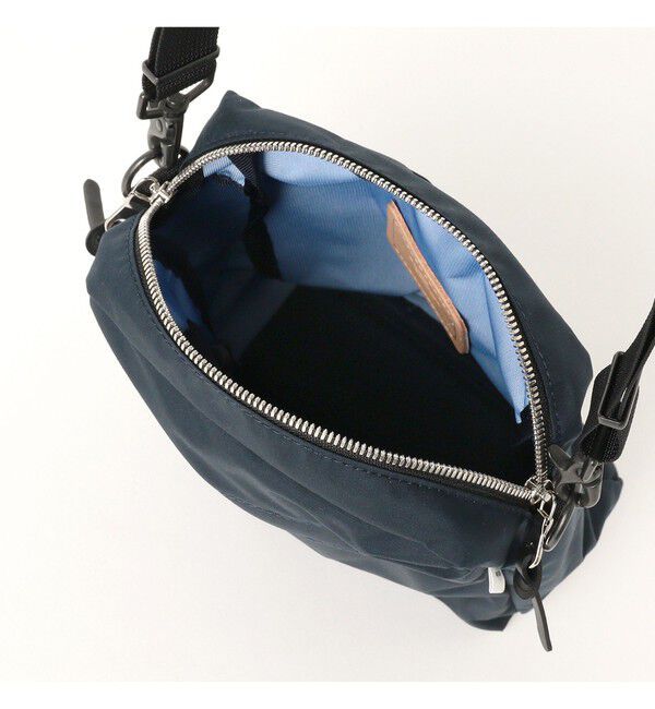 BEAMS PLUS「【別注】STANDARD SUPPLY / WEEKEND TALL SHOULDER」|その他|