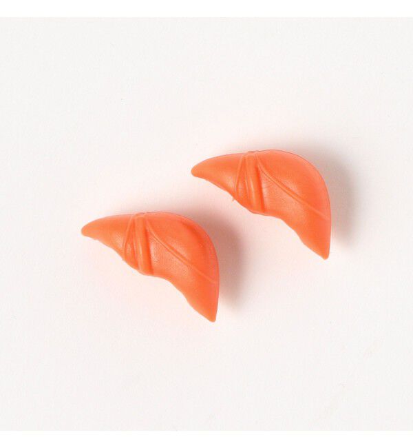 BEAMS「Archie McPhee / ITTY BITTY」|その他|