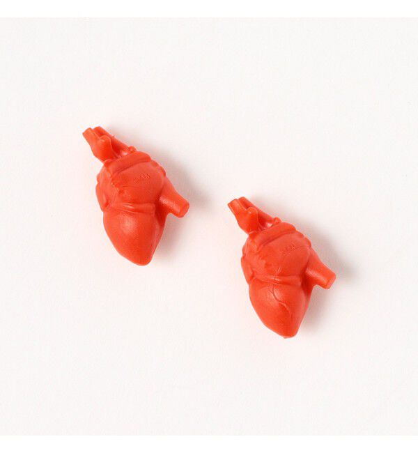 BEAMS「Archie McPhee / ITTY BITTY」|その他|