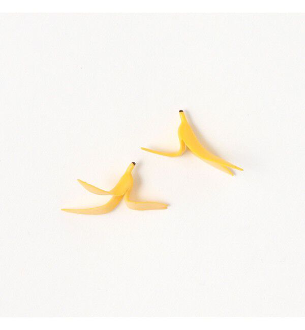 BEAMS「Archie McPhee / ITTY BITTY」|その他|