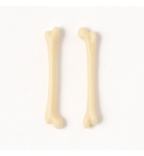 BEAMS「Archie McPhee / ITTY BITTY」|その他|