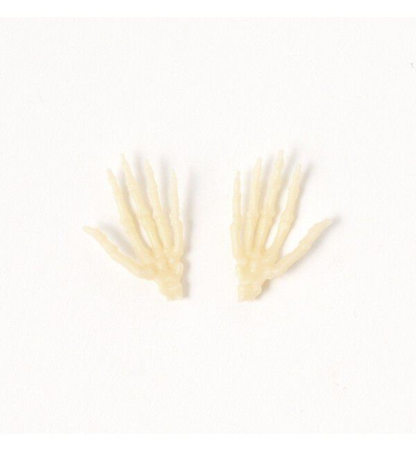 BEAMS「Archie McPhee / ITTY BITTY」|その他|