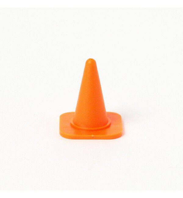 BEAMS「Archie McPhee / ITTY BITTY」|その他|