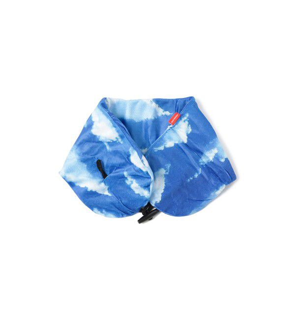BEAMS「KIKKERLAND / Cloud Neck Pillow」|その他|