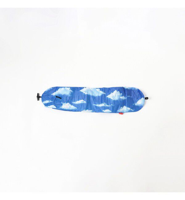 BEAMS「KIKKERLAND / Cloud Neck Pillow」|その他|