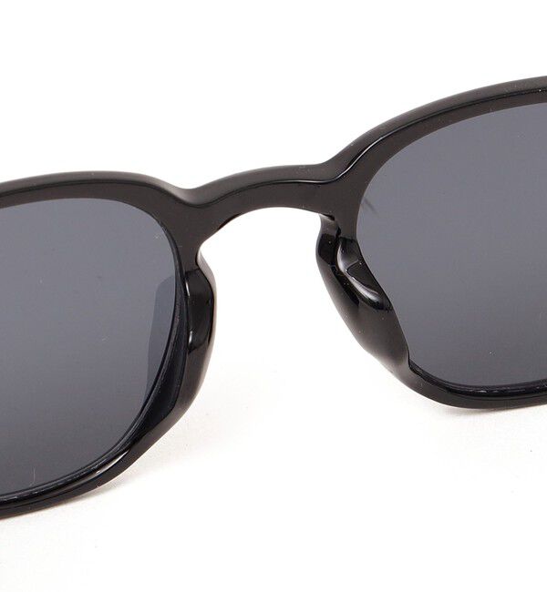 SHIPS any「SHIPS any: サングラス ウェリントン◇」|サングラス|