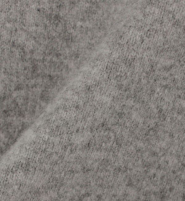 SHIPS「SHIPS: スーパー180'S ラム ウール クルーネック ニット」|ニット・セーター|