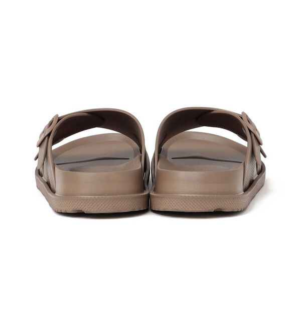 SHIPS Colors 「sublimeroe:EVAER  サンダル◇」|サンダル|