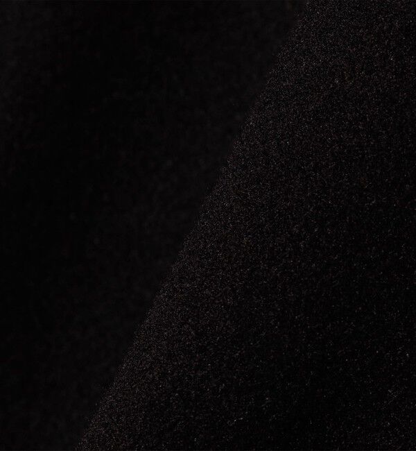 SHIPS any「SHIPS any: エア ニードル ポケット コンパクト ノーカラー ジャケット」|ノーカラージャケット|