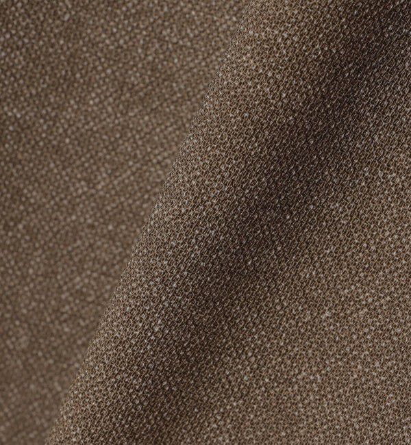 SHIPS Colors 「SHIPS Colors:〈洗濯機可能〉AVANT(R) AIR ジャケット(セットアップ対応)◇」|テーラードジャケット|