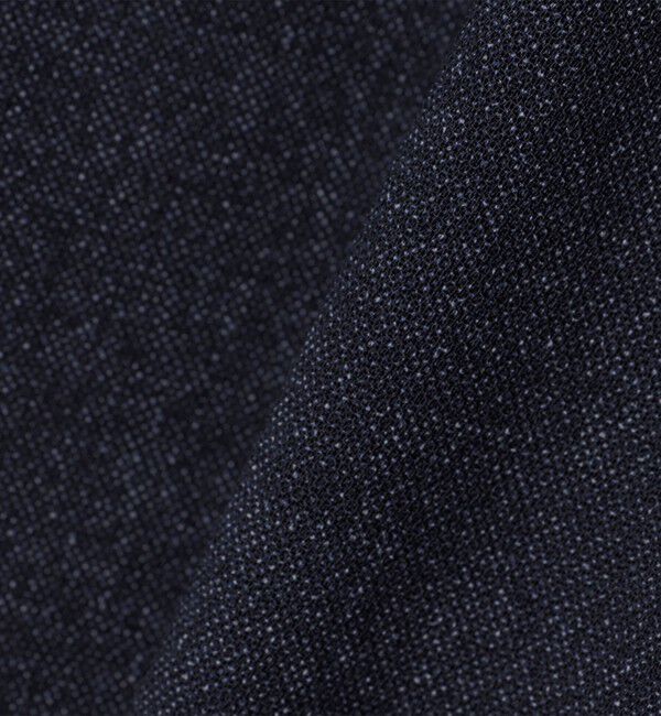 SHIPS Colors 「SHIPS Colors:〈洗濯機可能〉AVANT(R) AIR ジャケット(セットアップ対応)◇」|テーラードジャケット|