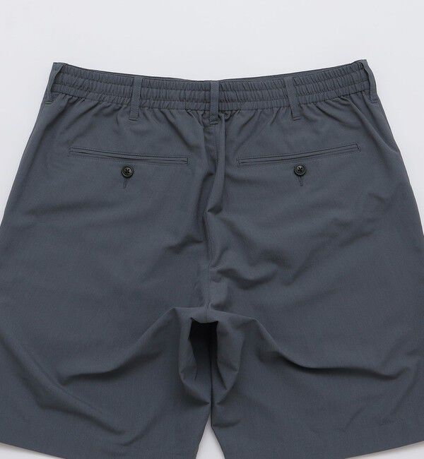 SHIPS「SHIPS: AirShade ショーツ」|その他|