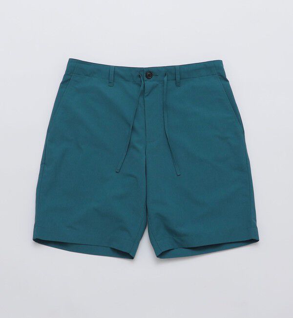 SHIPS「SHIPS: AirShade ショーツ」|その他|