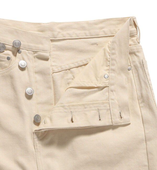 SHIPS for women「SHIPS NINE CASE:〈洗濯機可能〉フロント スラント スカート」|スカート|