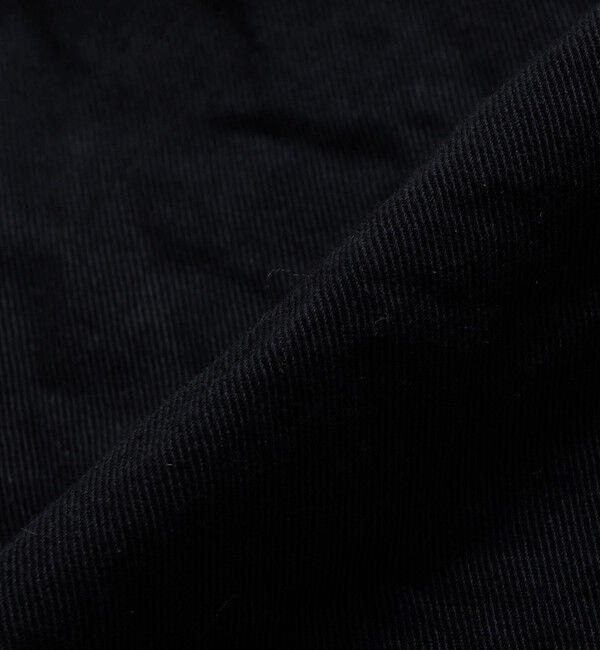 SHIPS「TAKE&SONS: CHINO 2PLEATS TROUSERS」|チノ|