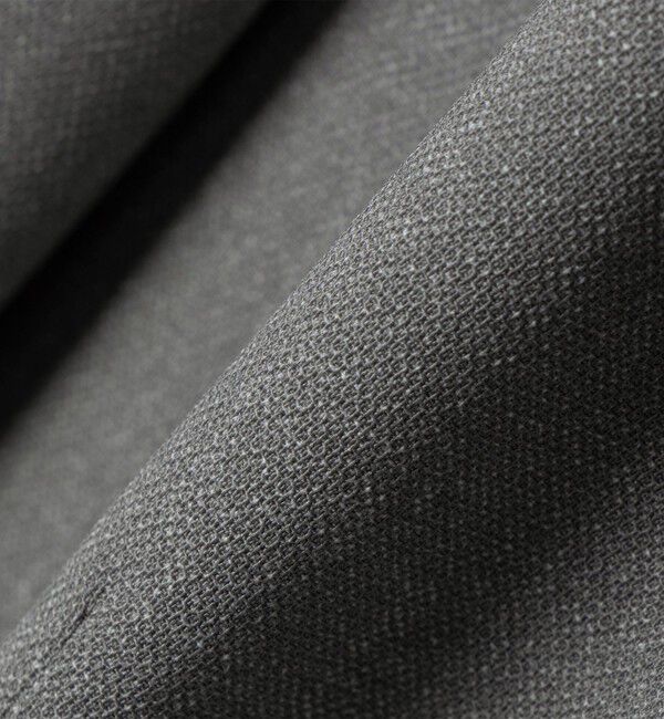 SHIPS Colors 「SHIPS Colors:〈速乾・洗濯機可能〉AVANT(R) AIR ジャケット◇」|テーラードジャケット|