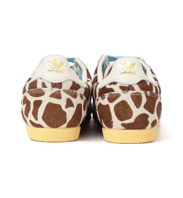 SHIPS for women「adidas Originals:JAPAN」|スニーカー|