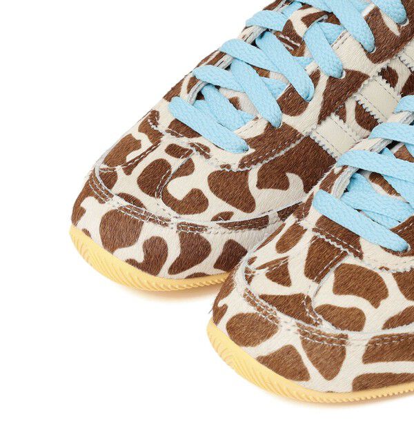 SHIPS for women「adidas Originals:JAPAN」|スニーカー|