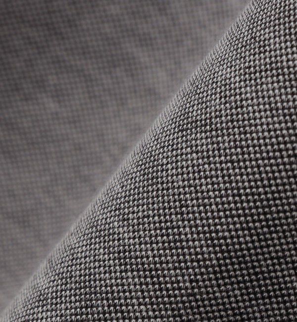 SHIPS Colors 「《予約》SHIPS Colors:〈消臭〉Deo-Papi(R) カノコ ボタンダウン ポロシャツ◆」|ポロシャツ|