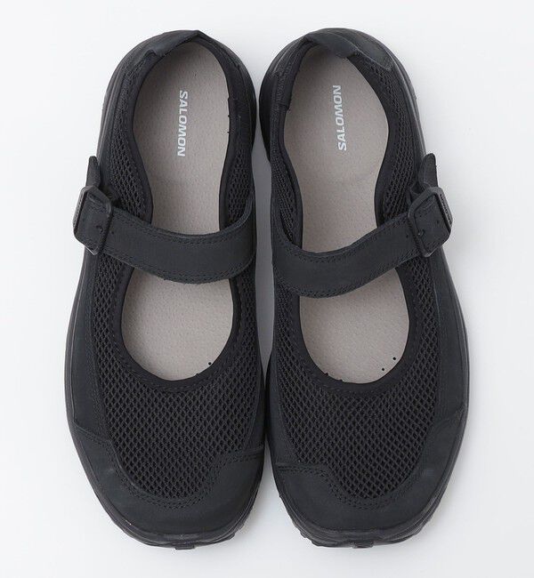 SHIPS「SALOMON: RX MARIE-JEANNE」|その他|