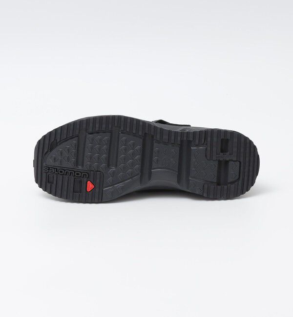 SHIPS「SALOMON: RX MARIE-JEANNE」|その他|