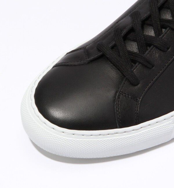 TOMORROWLAND GOODS「COMMON PROJECTS Achilles Low スニーカー」|スニーカー|