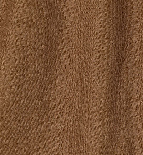 TOMORROWLAND MENS「【別注】GRAMMICI NN ショーツ」|その他|