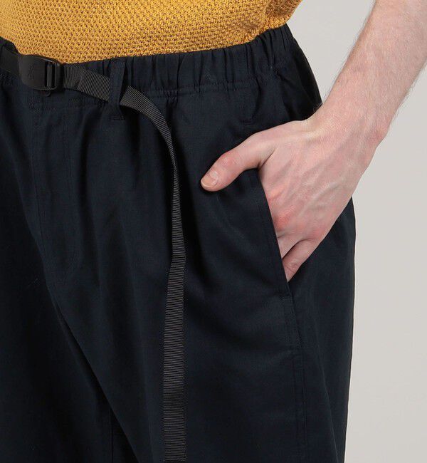 TOMORROWLAND MENS「【別注】GRAMMICI NN ショーツ」|その他|