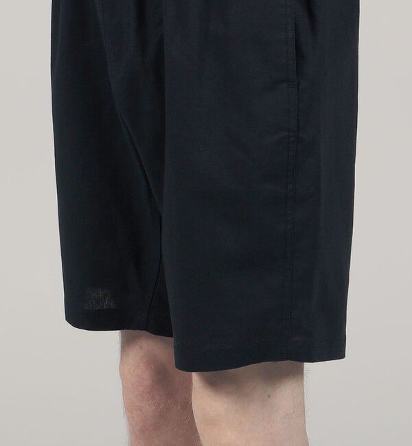 TOMORROWLAND MENS「【別注】GRAMMICI NN ショーツ」|その他|