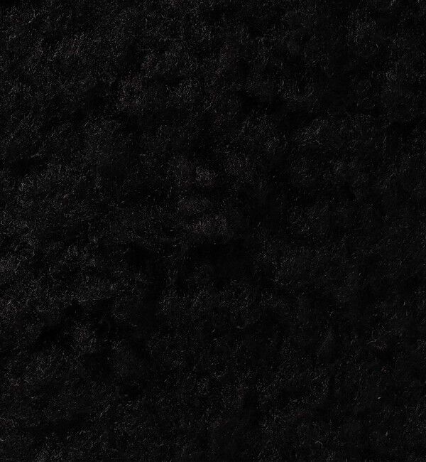 TOMORROWLAND GOODS「VANGI エコファーポシェットバッグ」|ハンドバッグ|