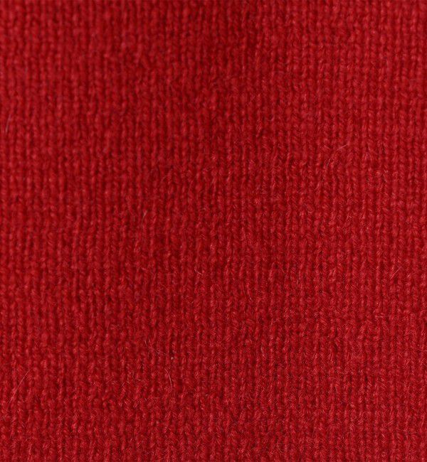 TOMORROWLAND MENS「カシミヤ ダブルブレステッド カーディガン」|カーディガン|