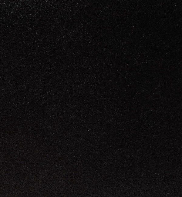 TOMORROWLAND GOODS「DES PRES レザーミニハンドバッグ」|ボストンバッグ|