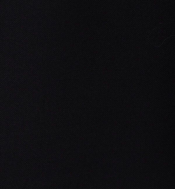 TOMORROWLAND MENS「ウールツイル シングルブレステッド2Bジャケット HORIZON TWILL  E.Zegna」|テーラードジャケット|