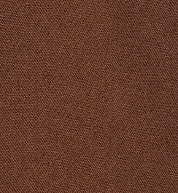 GALERIE VIE「サンフェードデニム セミワイドパンツ」|デニム|