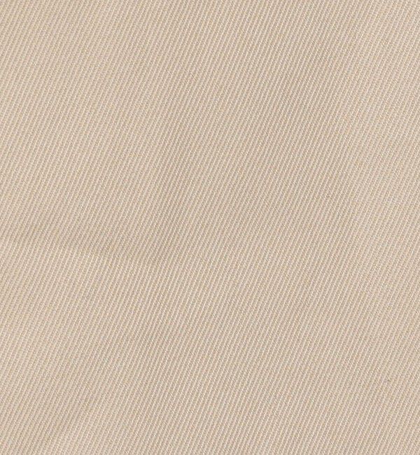 TOMORROWLAND BUYING WEAR「HERNO コットントレンチコート」|トレンチコート|