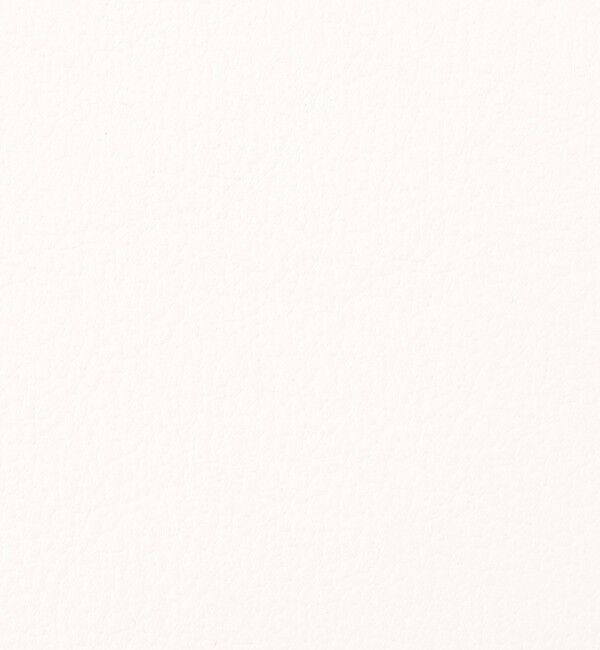 TOMORROWLAND GOODS「Atelier TOMORROWLAND FLAT ウォレット」|コインケース|