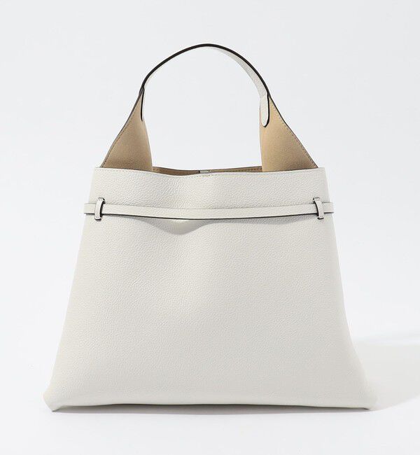 TOMORROWLAND GOODS「REE PROJECTS CLARE MINI バッグ」|ハンドバッグ|