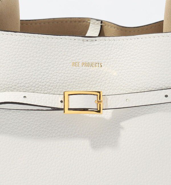 TOMORROWLAND GOODS「REE PROJECTS CLARE MINI バッグ」|ハンドバッグ|