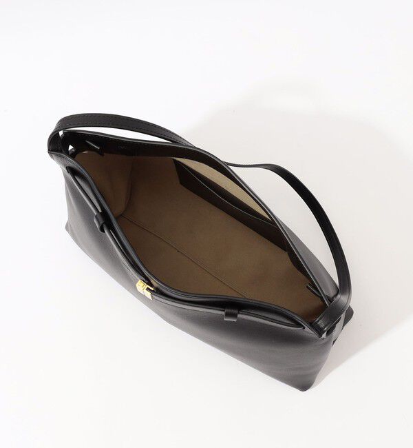 TOMORROWLAND GOODS「 FRENZLAUER Greta Pouch ショルダーバッグ」|ショルダー・メッセンジャー|