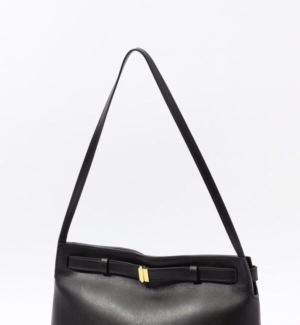 TOMORROWLAND GOODS「 FRENZLAUER Greta Pouch ショルダーバッグ」|ショルダー・メッセンジャー|