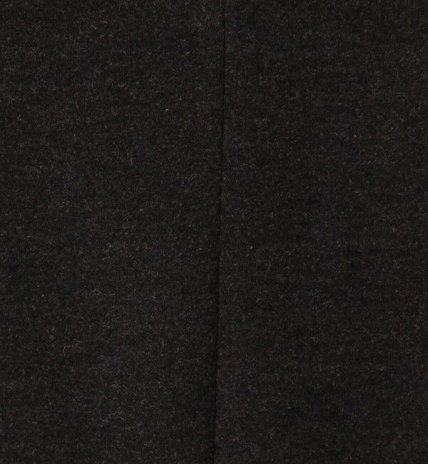 Ballsey「ミックスミルドジャージー コクーンライクワンピース」|ワンピース|