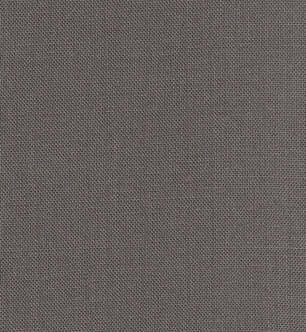 Edition「Super120'sウォッシャブルウール ダブルブレストジャケット」|テーラードジャケット|