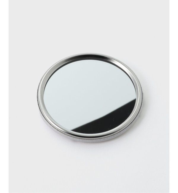 EYETHINK「Uchida Yoichiro x EYETHINK mirror/tagging(white)」|その他|